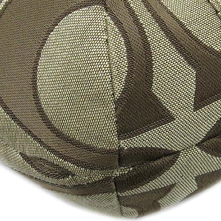 Coach(��ġ) F24063 �ñ׳��� �к긯 ����� �̹���5 - ���̺��� �߰���ǰ