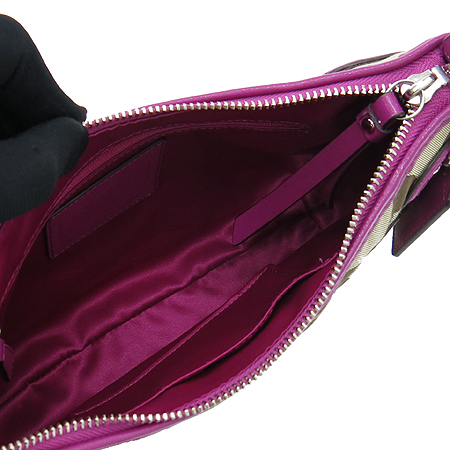 Coach(��ġ) F24063 �ñ׳��� �к긯 ����� �̹���6 - ���̺��� �߰���ǰ