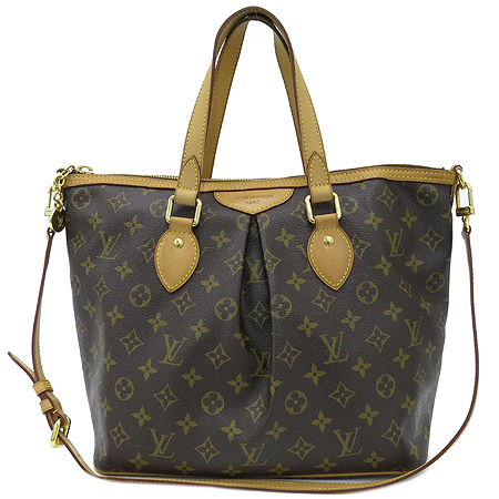 ���̺��� �ȷ��� PM 2-WAY 