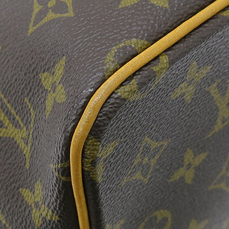 Louis Vuitton(���̺���) M40145 ���׷� ĵ���� �ȷ��� PM 2WAY �̹���5 - ���̺��� �߰���ǰ