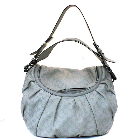 Gucci(����) 228584 GG�ΰ� ���̺��� �ø� ���� 2WAY [���빮��] �̹���2 - ���̺��� �߰���ǰ