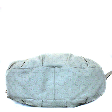 Gucci(����) 228584 GG�ΰ� ���̺��� �ø� ���� 2WAY [���빮��] �̹���4 - ���̺��� �߰���ǰ