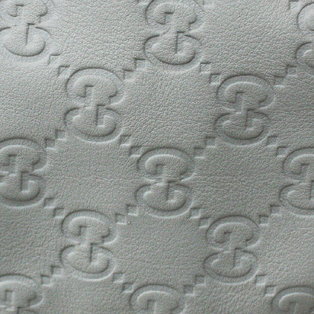 Gucci(����) 228584 GG�ΰ� ���̺��� �ø� ���� 2WAY [���빮��] �̹���5 - ���̺��� �߰���ǰ