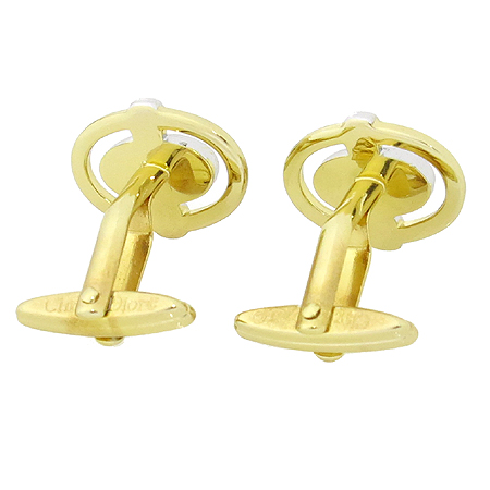 Dior(ũ����î���) ���� �޺� �ΰ� Ŀ���� ��ũ �̹���4 - ���̺��� �߰���ǰ