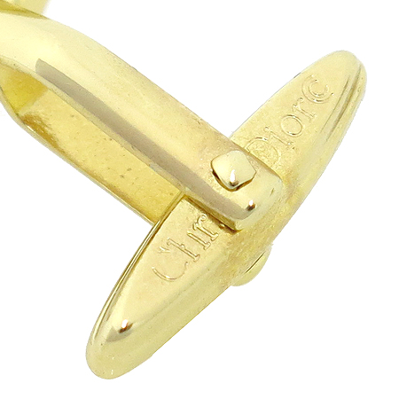 Dior(ũ����î���) ���� �޺� �ΰ� Ŀ���� ��ũ �̹���5 - ���̺��� �߰���ǰ