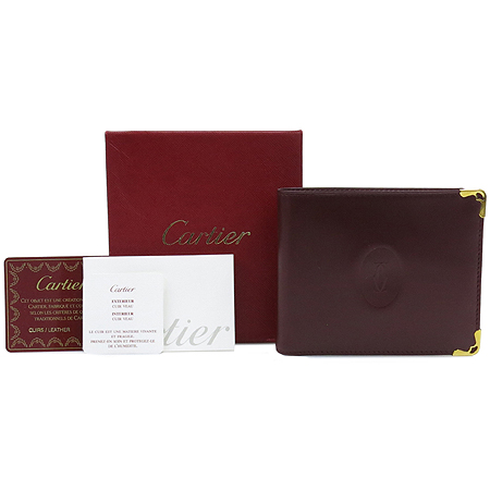 ��쿡  ������