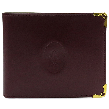 Cartier(��쿡) L3000467 �ӽ�Ʈ �� ��쿡 ���ǵ� ���� ������ [��������] �̹���2 - ���̺��� �߰���ǰ