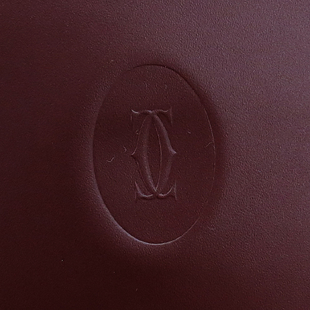 Cartier(��쿡) L3000467 �ӽ�Ʈ �� ��쿡 ���ǵ� ���� ������ [��������] �̹���3 - ���̺��� �߰���ǰ