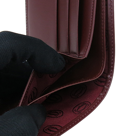 Cartier(��쿡) L3000467 �ӽ�Ʈ �� ��쿡 ���ǵ� ���� ������ [��������] �̹���6 - ���̺��� �߰���ǰ