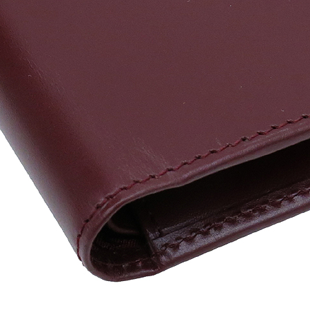 Cartier(��쿡) L3000467 �ӽ�Ʈ �� ��쿡 ���ǵ� ���� ������ [��������] �̹���7 - ���̺��� �߰���ǰ