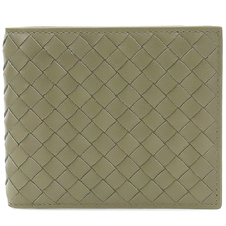 BOTTEGAVENETA (���װ�����Ÿ) 113993 �������÷� ���� ��Ʈ��ġ���� ������ ������ �̹���2 - ���̺��� �߰���ǰ
