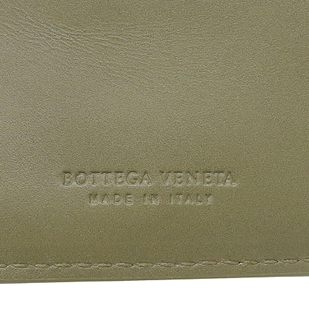 BOTTEGAVENETA (���װ�����Ÿ) 113993 �������÷� ���� ��Ʈ��ġ���� ������ ������ �̹���4 - ���̺��� �߰���ǰ