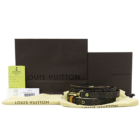 ���̺���  ��Ÿ