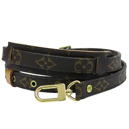 Louis Vuitton(���̺���) J52315 ���׷� ĵ���� õ�� �Ұ��� ��� ��Ʈ�� �̹���2 - ���̺��� �߰���ǰ