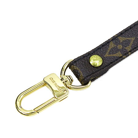 Louis Vuitton(���̺���) J52315 ���׷� ĵ���� õ�� �Ұ��� ��� ��Ʈ�� �̹���3 - ���̺��� �߰���ǰ