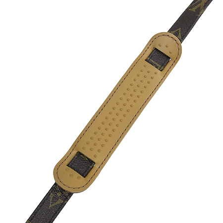 Louis Vuitton(���̺���) J52315 ���׷� ĵ���� õ�� �Ұ��� ��� ��Ʈ�� �̹���4 - ���̺��� �߰���ǰ