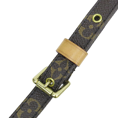 Louis Vuitton(���̺���) J52315 ���׷� ĵ���� õ�� �Ұ��� ��� ��Ʈ�� �̹���5 - ���̺��� �߰���ǰ