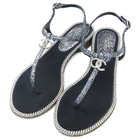 Chanel(����) G28308X01000 BE CC���� COCO�ΰ� �� ���� ������ ���� [�б�������] �̹���6 - ���̺��� �߰���ǰ