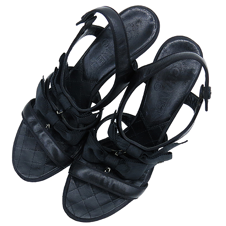 Chanel(����) ���� ���� ���� ��� ������ ���� [�б�������] �̹���6 - ���̺��� �߰���ǰ