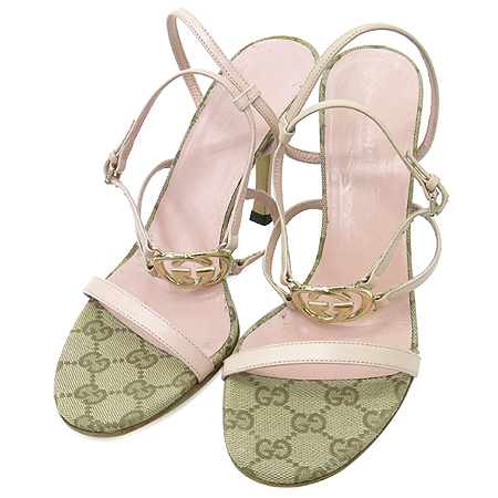 Gucci(����) �ڰ��� ���� GG�ΰ� ������ ���� [�б�������] �̹���6 - ���̺��� �߰���ǰ