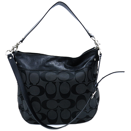 ��ġ �ñ״�ó �� �����ͺ� ���� 2-WAY 