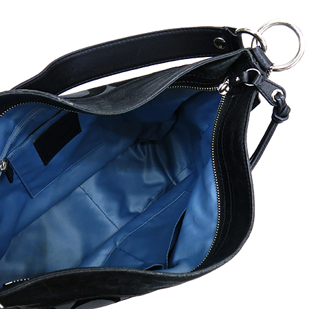 Coach(��ġ) F14709 �ñ׳�ó ���� �ڰ��� ���� ȥ�� ȣ�� 2WAY �̹���5 - ���̺��� �߰���ǰ