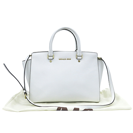 ����Ŭ�ھ  2-WAY