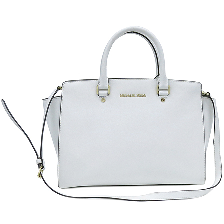 MICHAELKORS(����Ŭ�ھ) CELMA ���� L������ ȭ��Ʈ ���ǾƳ� ����ΰ� 2WAY �̹���2 - ���̺��� �߰���ǰ