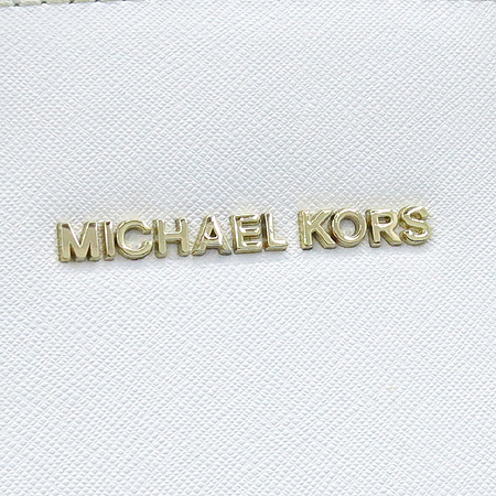 MICHAELKORS(����Ŭ�ھ) CELMA ���� L������ ȭ��Ʈ ���ǾƳ� ����ΰ� 2WAY �̹���4 - ���̺��� �߰���ǰ