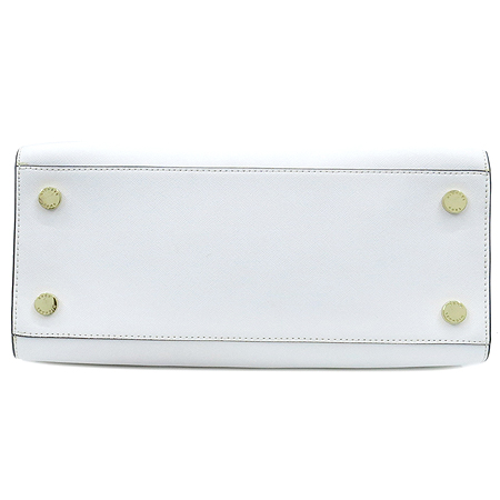 MICHAELKORS(����Ŭ�ھ) CELMA ���� L������ ȭ��Ʈ ���ǾƳ� ����ΰ� 2WAY �̹���5 - ���̺��� �߰���ǰ