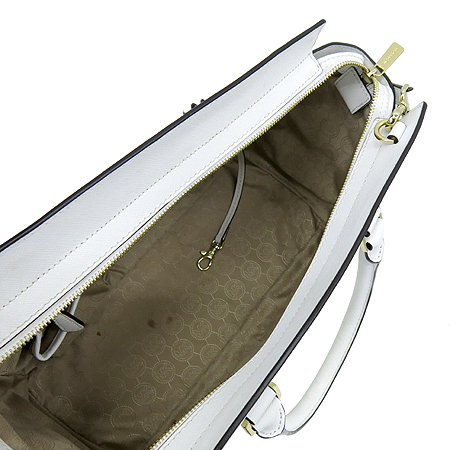 MICHAELKORS(����Ŭ�ھ) CELMA ���� L������ ȭ��Ʈ ���ǾƳ� ����ΰ� 2WAY �̹���6 - ���̺��� �߰���ǰ