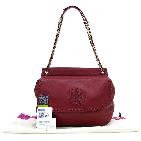 �丮��ġ  �����