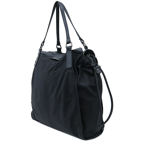 Burberry(������) ���� �к긯 ���� ȥ�� ����ΰ� ����� �̹���2 - ���̺��� �߰���ǰ