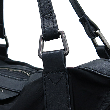 Burberry(������) ���� �к긯 ���� ȥ�� ����ΰ� ����� �̹���3 - ���̺��� �߰���ǰ