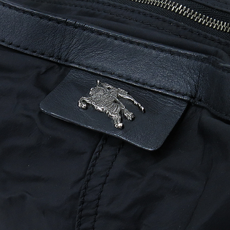 Burberry(������) ���� �к긯 ���� ȥ�� ����ΰ� ����� �̹���4 - ���̺��� �߰���ǰ