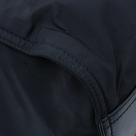 Burberry(������) ���� �к긯 ���� ȥ�� ����ΰ� ����� �̹���5 - ���̺��� �߰���ǰ