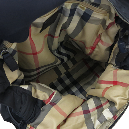 Burberry(������) ���� �к긯 ���� ȥ�� ����ΰ� ����� �̹���6 - ���̺��� �߰���ǰ