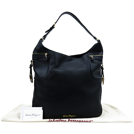 ��󰡸�  �����