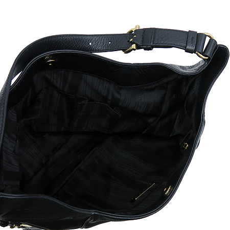 Ferragamo(��󰡸�) 21 D104 �������� ����ΰ� ¤�� ȣ�� ����� �̹���5 - ���̺��� �߰���ǰ