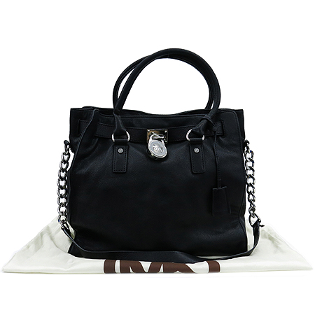 ����Ŭ�ھ  2-WAY