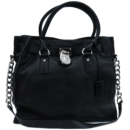 MICHAELKORS(����Ŭ�ھ) �������� �ع��� L������ ����ΰ� �� ��� 2WAY �̹���2 - ���̺��� �߰���ǰ