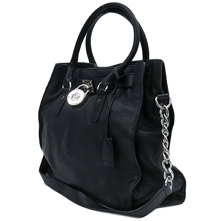 MICHAELKORS(����Ŭ�ھ) �������� �ع��� L������ ����ΰ� �� ��� 2WAY �̹���3 - ���̺��� �߰���ǰ