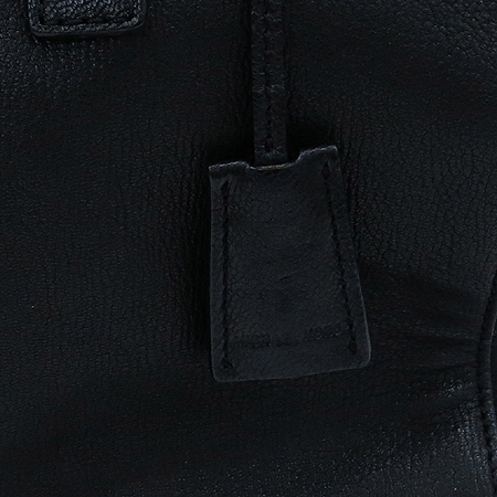 MICHAELKORS(����Ŭ�ھ) �������� �ع��� L������ ����ΰ� �� ��� 2WAY �̹���4 - ���̺��� �߰���ǰ