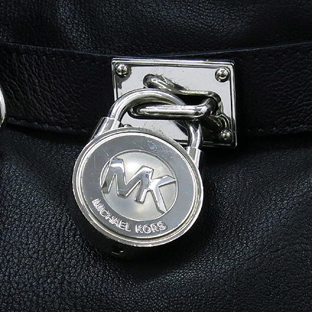 MICHAELKORS(����Ŭ�ھ) �������� �ع��� L������ ����ΰ� �� ��� 2WAY �̹���5 - ���̺��� �߰���ǰ