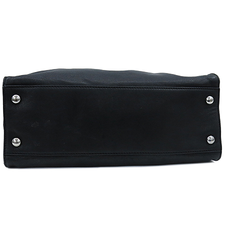 MICHAELKORS(����Ŭ�ھ) �������� �ع��� L������ ����ΰ� �� ��� 2WAY �̹���6 - ���̺��� �߰���ǰ