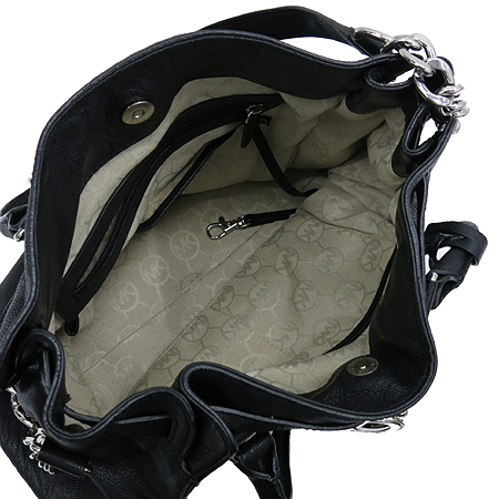 MICHAELKORS(����Ŭ�ھ) �������� �ع��� L������ ����ΰ� �� ��� 2WAY �̹���7 - ���̺��� �߰���ǰ