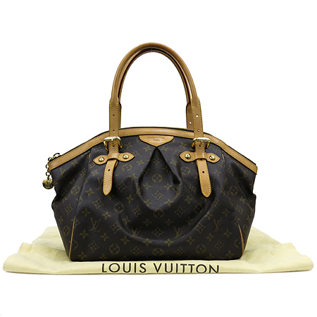 ���̺��� Ƽ���� GM ����� 