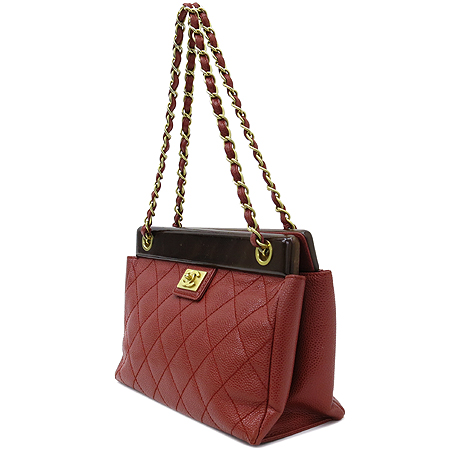 Chanel()  ĳ Ų        ̹2 - ̺ ߰ǰ