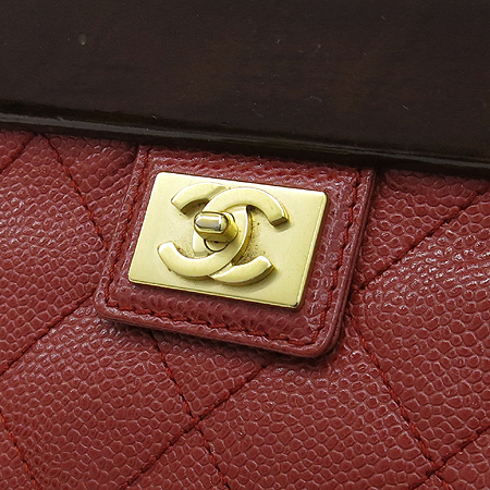 Chanel()  ĳ Ų        ̹3 - ̺ ߰ǰ