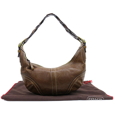 ��ġ  �����